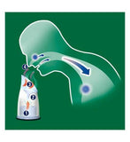 Vicks Personal Steam Inhaler with Two Scent Pads, V1300 GOODS Boots