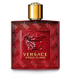 Versace Eros Flame Eau de Parfum 100ml Perfumes, Aftershaves & Gift Sets Boots