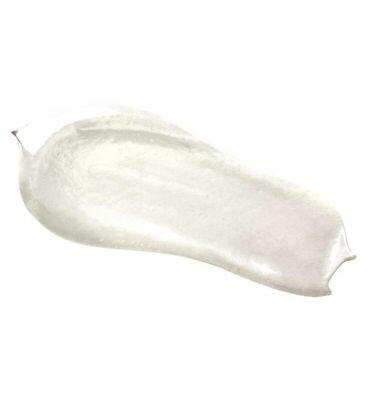 Too Faced Hangover Doll-Size Primer 20ml Make Up & Beauty Accessories Boots