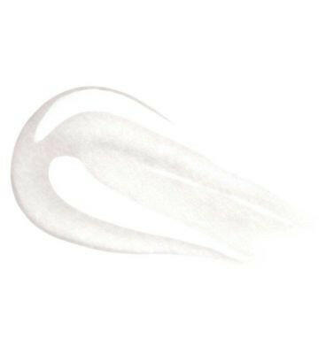 Too Faced Lip Injection Extreme Doll-Size Plumping Lip Gloss 2.8g Make Up & Beauty Accessories Boots