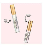 Too Faced Lip Injection Extreme Doll-Size Plumping Lip Gloss 2.8g Make Up & Beauty Accessories Boots