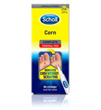 Scholl Corn Complete Removal Pen - 4ml GOODS Boots   