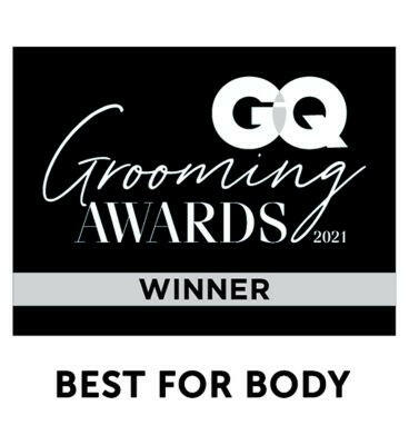 Wahl Trimmer Kit Multigroomer Aqua Blade Men's Toiletries Boots