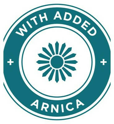 Westlab Recover Epsom Bath Salts with Eucalyptus 1kg Vegetarian & Vegan Boots