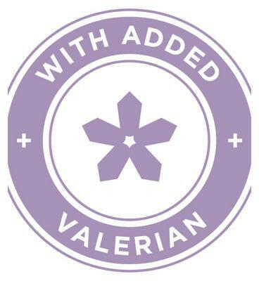 Westlab Sleep Epsom Bath Salts with Lavender 1kg Sleep & Relaxation Boots