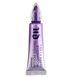 Urban Decay Eyeshadow Primer Potion Original Make Up & Beauty Accessories Boots