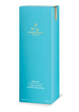 Aromatherapy Associates Revive Body Lotion 200ml Body Care Boots   