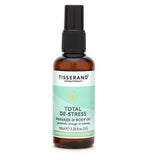 Tisserand Aromatherapy Blissful Escape Total De-Stress Bathtime Collection Sleep & Relaxation Boots
