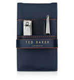 Ted Baker Duo And Manicure Gift Men's Toiletries Boots