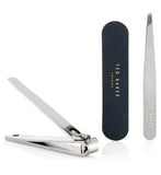 Ted Baker Duo And Manicure Gift Men's Toiletries Boots