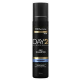Tresemme Day 2 Volumising Dry Shampoo 250ml GOODS Boots