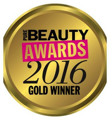 Yardley Bluebell & Sweetpea EDT 125ml Make Up & Beauty Accessories Boots