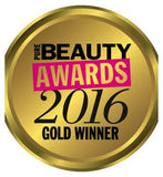 Yardley Bluebell & Sweetpea EDT 125ml Make Up & Beauty Accessories Boots