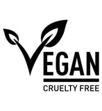 Yardley Freesia & Bergamot EDT 125ml Make Up & Beauty Accessories Boots