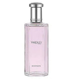 Yardley Blossom & Peach EDT 125ml Make Up & Beauty Accessories Boots