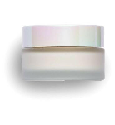 XX Revolution Cloud CompleXXion Primer GOODS Boots