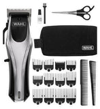 Wahl Clipper Kit Rapid Clip Lithium Men's Toiletries Boots