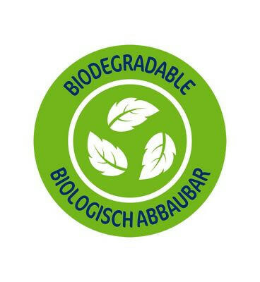 Wet Ones Be Fresh Biodegradable Antibacterial Hand Wipes, 12 Pack Suncare & Travel Boots