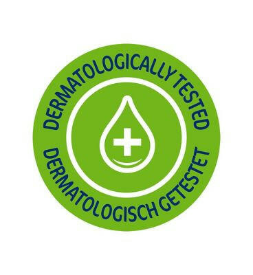 Wet Ones Be Fresh Biodegradable Antibacterial Hand Wipes, 12 Pack Suncare & Travel Boots