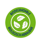 Wet Ones Be Cute Biodegradable Antibacterial Hand Wipes, 12 Pack Suncare & Travel Boots