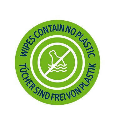 Wet Ones Be Cute Biodegradable Antibacterial Hand Wipes, 12 Pack Suncare & Travel Boots