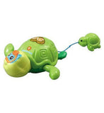 Vtech Wind & Go Turtle Toy Toys & Kid's Zone Boots