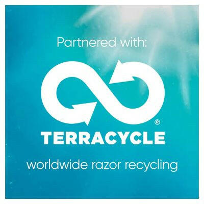 Venus 8 Months of Shaving Bundle Accessories & Cleaning Boots