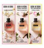 Valentino Born in Roma Donna Coral Fantasy Eau de Parfum for Her 100ml Beauty & Personal Care Boots