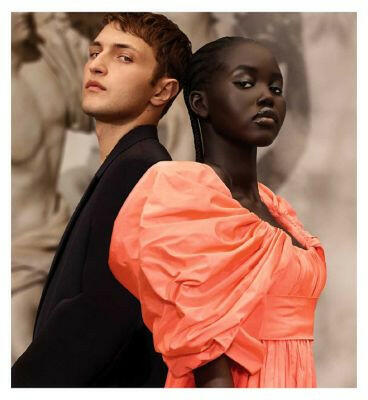 Valentino Born in Roma Donna Coral Fantasy Eau de Parfum for Her 100ml Beauty & Personal Care Boots