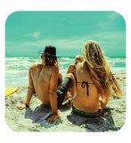 Sun Bum Original Broad Spectrum Moisturizing Facial Sun Cream-SPF 50 88ml Suncare & Travel Boots