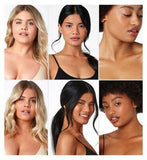 St Tropez Luxe Tan Tonic Glow Drops 30ml Make Up & Beauty Accessories Boots