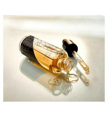 St Tropez Luxe Tan Tonic Glow Drops 30ml Make Up & Beauty Accessories Boots