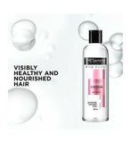 TRESemme Pro Pure Radiant Colour Conditioner 380 ml Haircare & Styling Boots