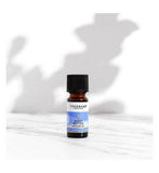 Tisserand Sleep Better Diffuser Oil 9ml Vitamins, Minerals & Supplements Boots