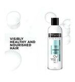 TRESemme Pro Pure Airlight Volume Shampoo 380 ml Haircare & Styling Boots