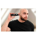 Wahl Colour Multi-Groomer Men's Toiletries Boots