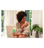 Weleda Skin Food Body Lotion 200ml Men's Toiletries Boots