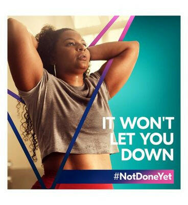 Sure Invisible Pure Nonstop Protection Anti-perspirant Deodorant Aerosol 250 ml Deodorants Boots