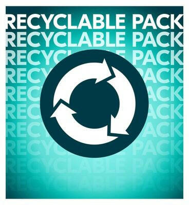 Sure Invisible Aqua Nonstop Protection Anti-perspirant Deodorant Aerosol 250 ml Deodorants Boots