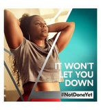 Sure Invisible Black & White Nonstop Protection Anti-perspirant Deodorant Aerosol 150 ml Deodorants Boots