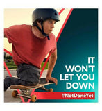 Sure Men Maximum Protection Sport Active Anti-perspirant Deodorant Aerosol 150 ml Men's Toiletries Boots