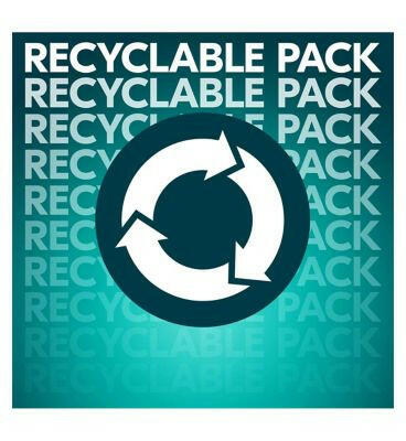 Sure Men Maximum Protection Sport Active Anti-perspirant Deodorant Aerosol 150 ml Men's Toiletries Boots