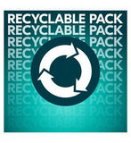 Sure Men Quantum Dry Nonstop Protection Anti-perspirant Deodorant Aerosol 250ml GOODS Boots