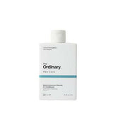 The Ordinary Behentrimonium Chloride 2% Conditioner 240ml Body Care Boots
