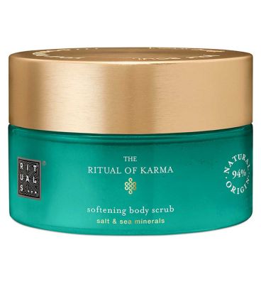 Products for Summer 2017 by Rituals - Ritual of Karma
