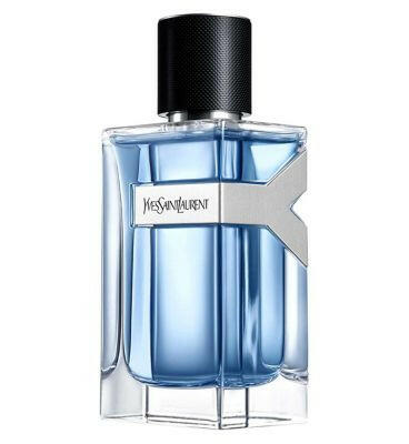 YSL Y Eau de Toilette 100ml Beauty & Personal Care Boots