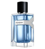 YSL Y Eau de Toilette 100ml Beauty & Personal Care Boots