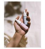 TRIP CBD Oil 300mg Orange Blossom & Chamomile 15ml Vitamins, Minerals & Supplements Boots