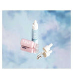 TRIP CBD Oil 1000mg Wild Mint & Chamomile 15ml Vitamins, Minerals & Supplements Boots