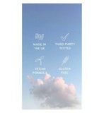 TRIP CBD Oil 300mg Wild Mint & Chamomile 15ml Vitamins, Minerals & Supplements Boots